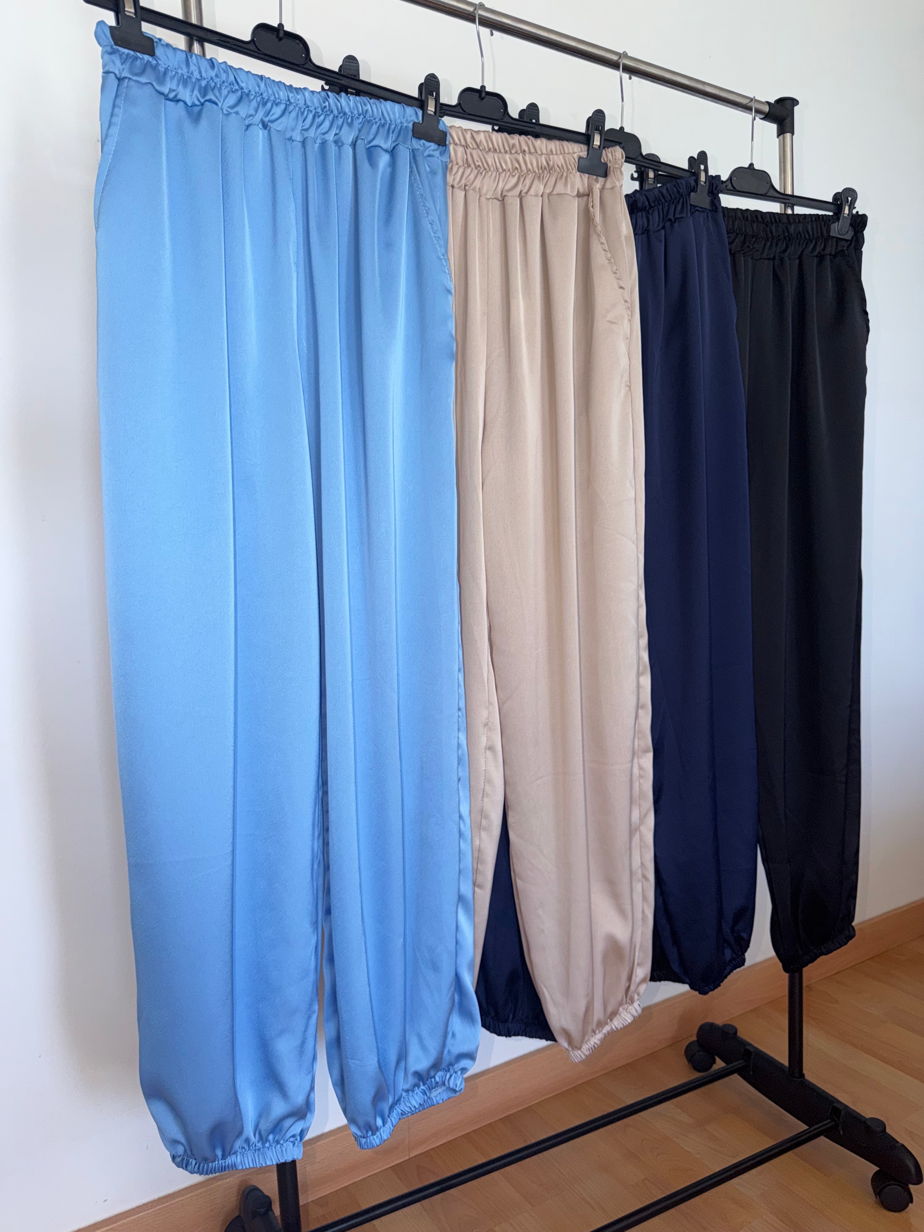 PANTALÓN ERIKA