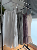 VESTIDO MARÍA