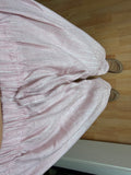 PANTALÓN LOW COST