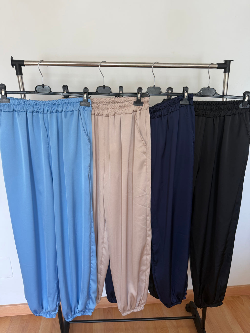 PANTALÓN ERIKA