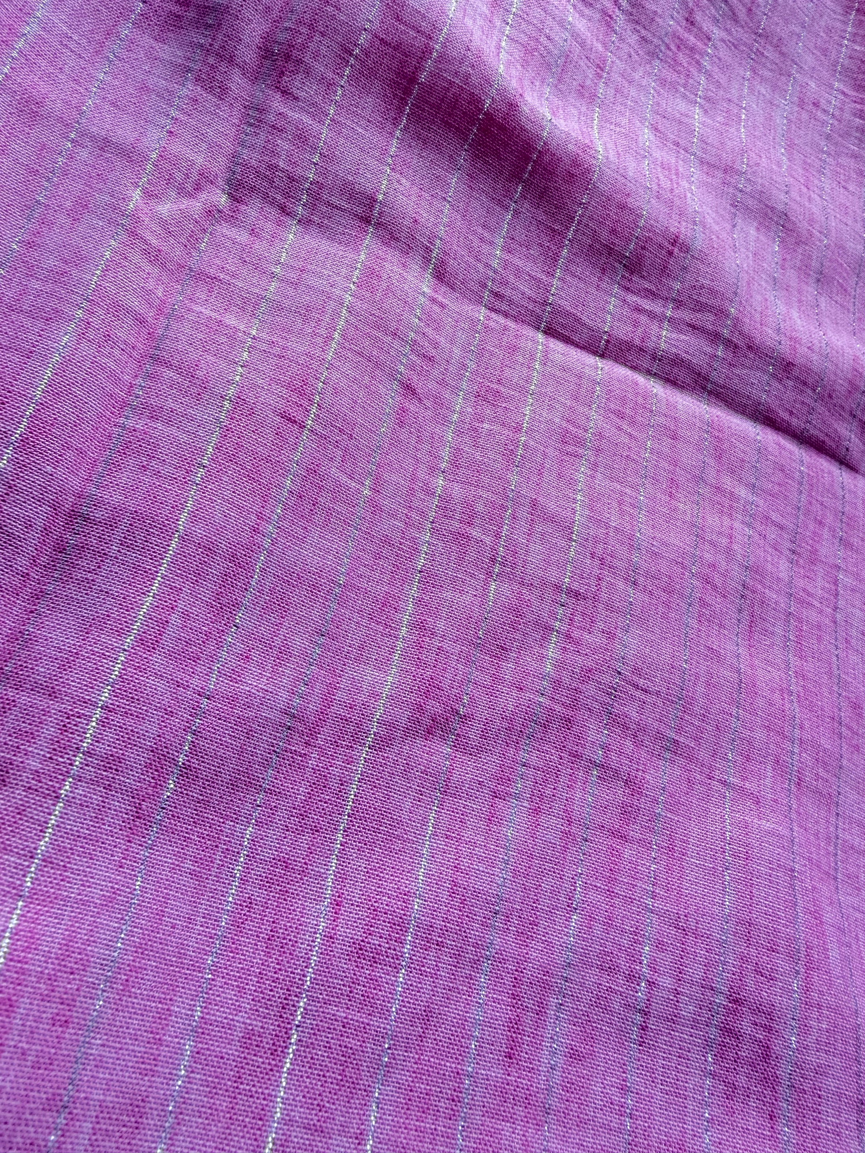 PANTALÓN LOW COST