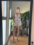 CONJUNTO VICKY BEAGE