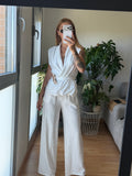 CONJUNTO GISELA