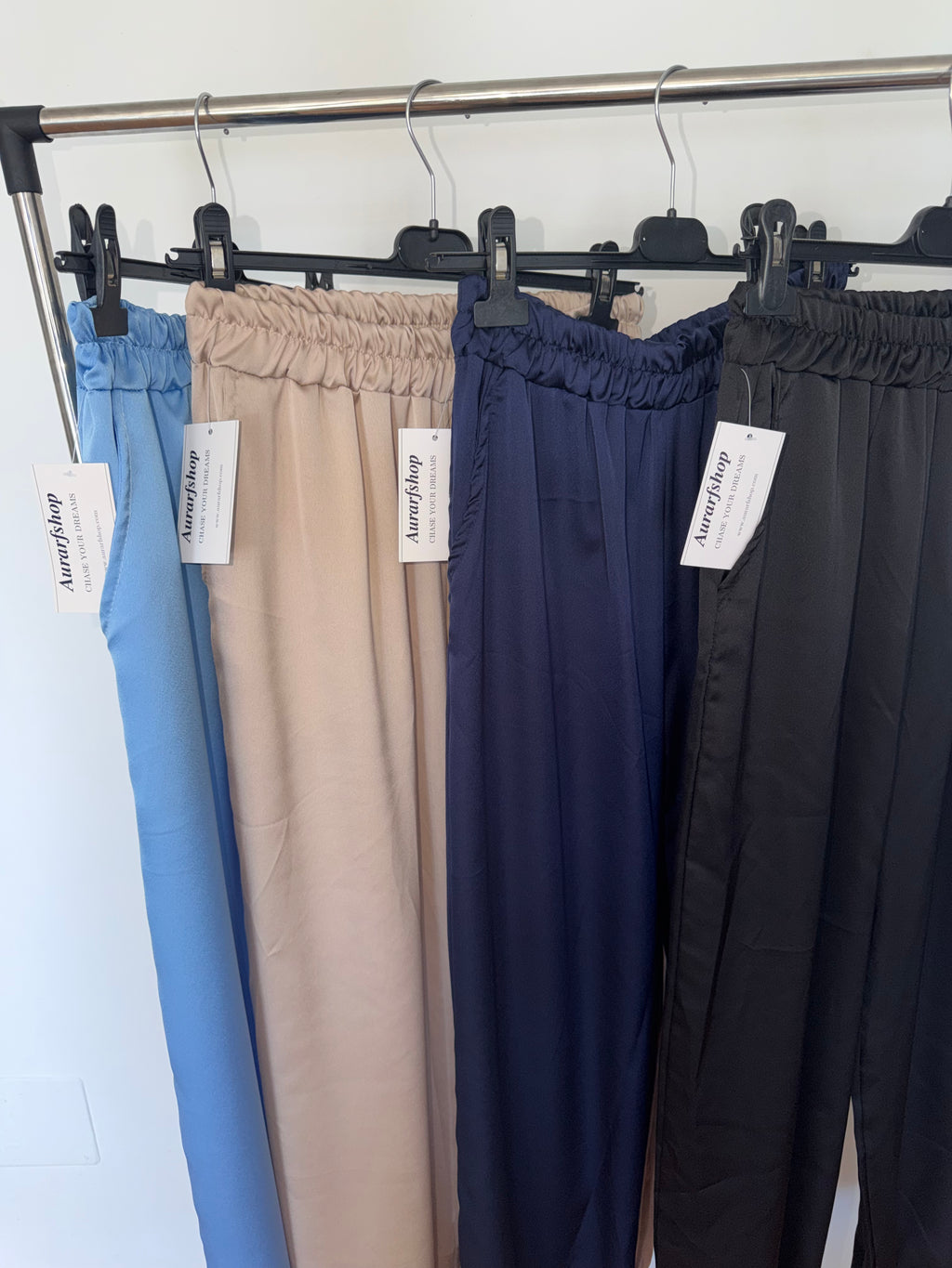 PANTALÓN ERIKA
