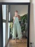 MONO VICKY VERDE