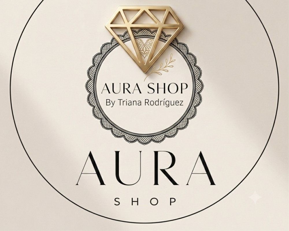 Aura